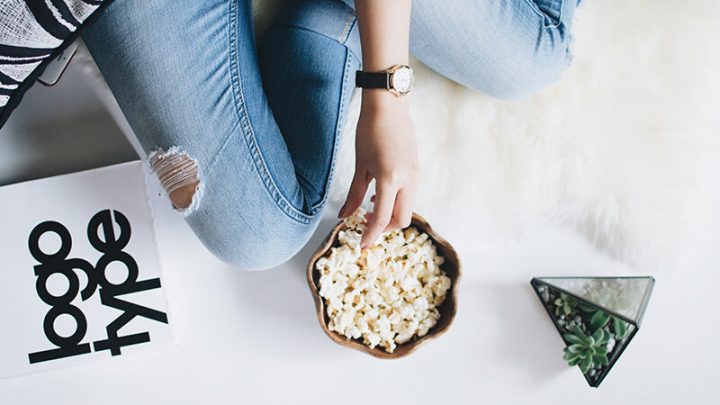 blog-lifestyle-10