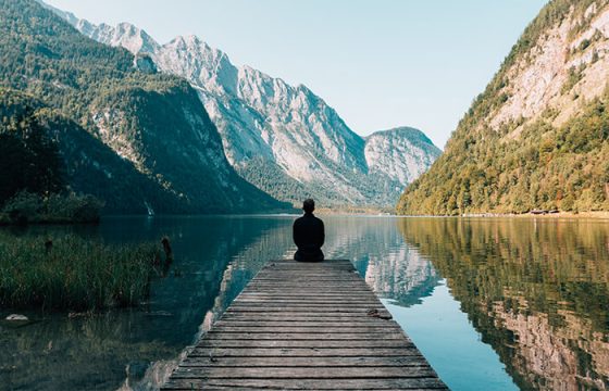 blog-lifestyle-6