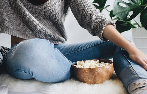 blog-lifestyle-7
