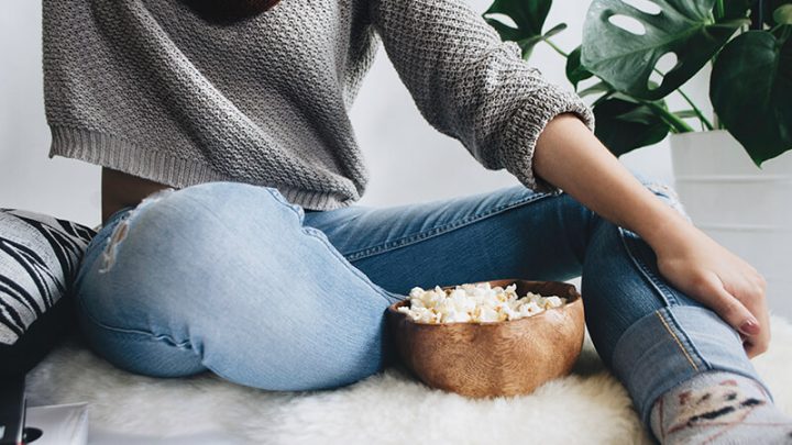 blog-lifestyle-7