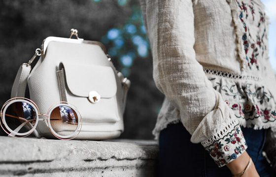 blog-lifestyle-8