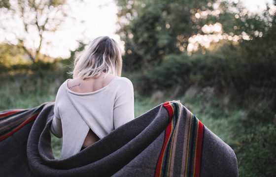 blog-lifestyle-9