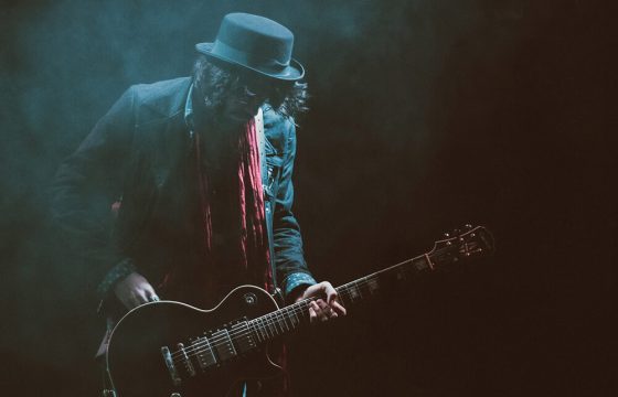 blog-music-4