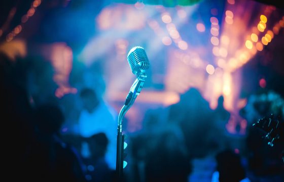 blog-music-5
