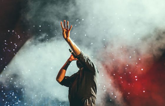 blog-music-6