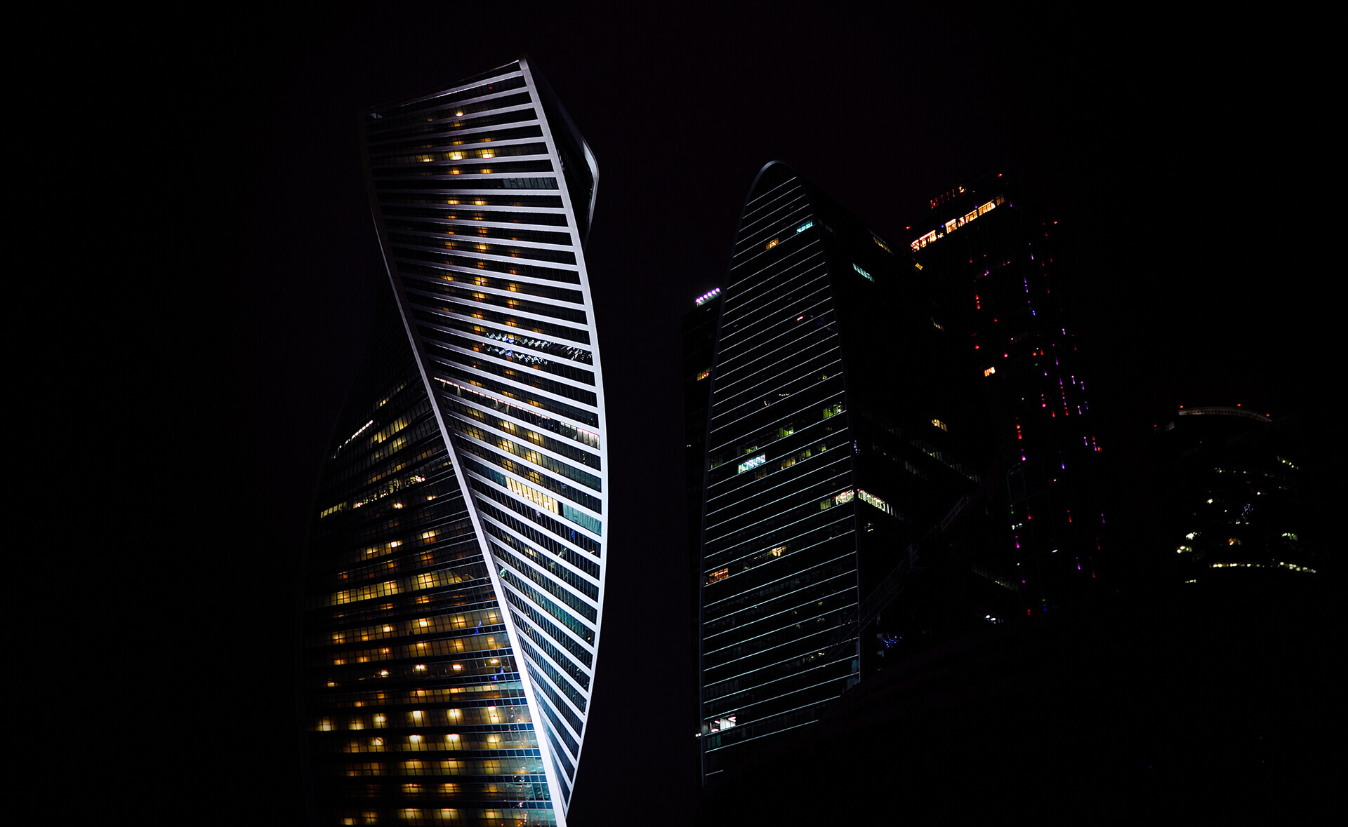 home-corporate3