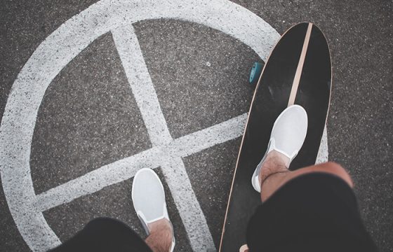 blog-lifestyle-1