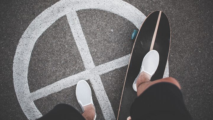 blog-lifestyle-1