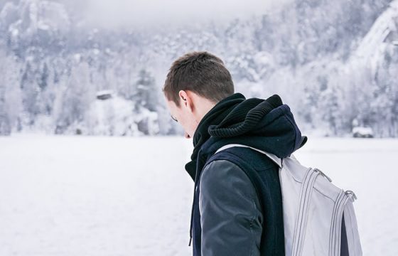 blog-lifestyle-2