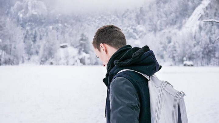 blog-lifestyle-2