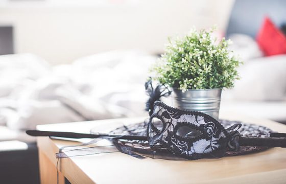 blog-lifestyle-3