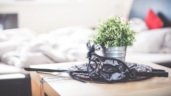 blog-lifestyle-3