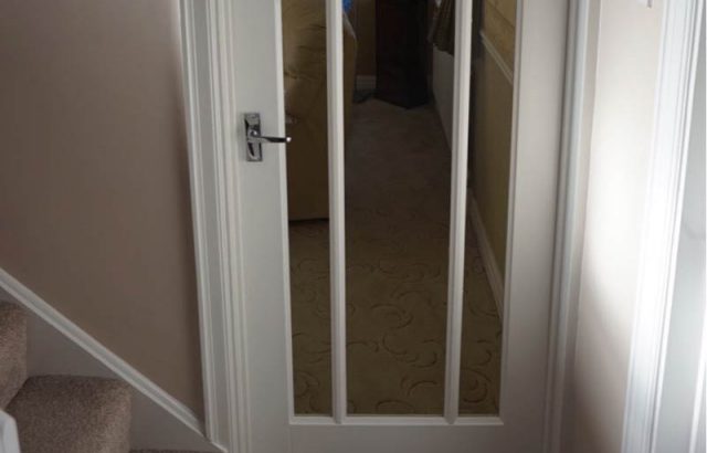 door1OP